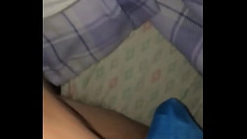 Preview 4 of Caring Full - His cock is so big