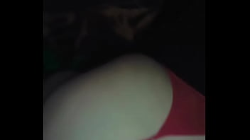 Preview 1 of Cum On Czech Tits - Fuck girl