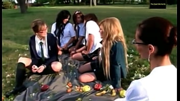 Preview 1 of Australia Xnxx Hd Video - The Last Semester - 2007 - PlayBoy TV Serie - Cap&iacute_tulo 7 - 1080p - Wilma Gonzalez,  Andrea Rincon,  Valeria Silva,  Patricia Fierro,  Viviana Castrillon,  Victoria Rodriguez,  Lucia Cabello,  Veronica Manso,  Pabla Thomen