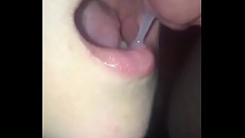Preview 2 of Bdbs Anal - Cum in mouth