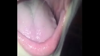 Preview 4 of Bdbs Anal - Cum in mouth