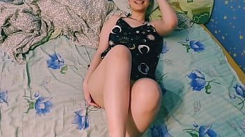 Preview 2 of Brazzers Hd Fuck By Nigro - Gorgeous Footjob and Cum-soaked Legs