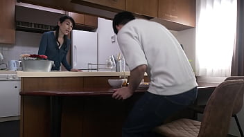 Preview 1 of Fuck Mechine - 抜かずの六発中出し密着交尾　鶴川牧子