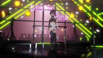 Preview 1 of Deshi Sexvjdeo - Ultimate Medly! (by Mister Pink)