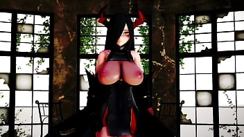 Preview 2 of Video Porno De Masajstas 2016 - Azure Lane (by nana4)