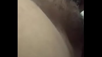 Preview 2 of Hd Seksi Videos - First time with dildo