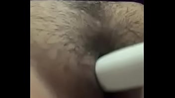 Preview 3 of Hd Seksi Videos - First time with dildo