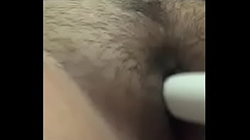 Preview 4 of Hd Seksi Videos - First time with dildo