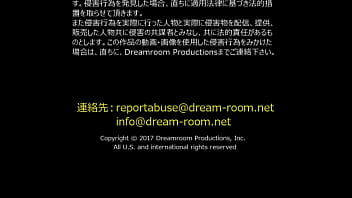 Preview 3 of India Up Xxx Sex Vidoes Up - 小悪魔ごっくん～ 2