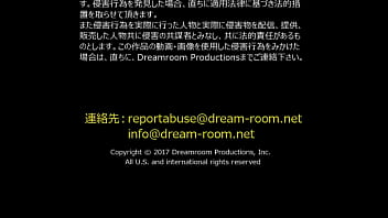 Preview 4 of India Up Xxx Sex Vidoes Up - 小悪魔ごっくん～ 2