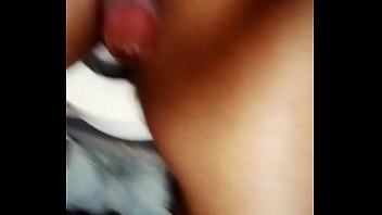 Preview 2 of Euro Milf Brutal - BBC MILF