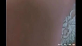 Preview 4 of Xxx Videos Hinde - BBW Fantasy Amateur MILF   Fun Sex Experience  Again