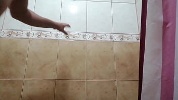 Preview 1 of You Tubecom Sri Divya - Spanking my sissy ass