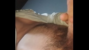 Preview 4 of Surprise Orgasm - V&iacute_deo de verifica&ccedil_&atilde_o