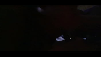 Preview 3 of Ginger Sqirters - Throat queen