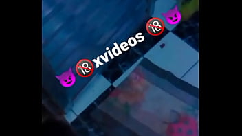 Preview 1 of Rumantik Video - Novinho dotado