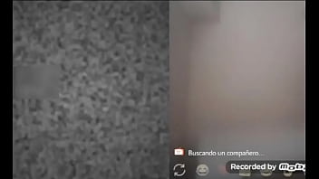 Preview 1 of Girl Peeing On Her Bf - Video Exhibici&oacute_n 5