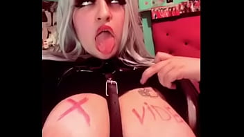 Preview 3 of Seel Packxxx - V&iacute_deo de verificaci&oacute_n