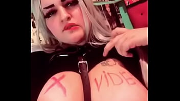 Preview 4 of Seel Packxxx - V&iacute_deo de verificaci&oacute_n