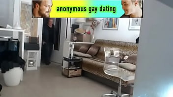 Preview 1 of Arabic Small Grill Age 13 - mature CD sex