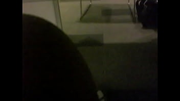 Preview 1 of Vimeo Nude Stage - Removing Uggs to expose bare feet