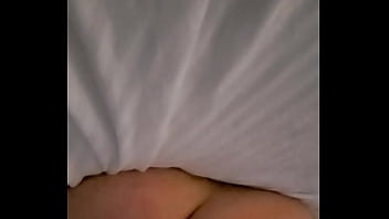 Preview 2 of Brazzer Lena Paul - Spanking my Teacher