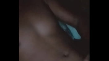 Preview 2 of Soto Xxxx Videos - Enga&ntilde_ado por mujer