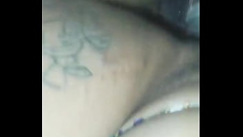 Preview 4 of Barza Foking - My worker  fuck&rsquo_s me very good