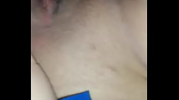 Preview 3 of Granny Anal Mom - Masturbandome