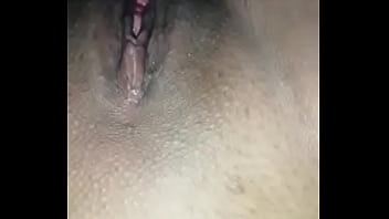 Preview 4 of Granny Anal Mom - Masturbandome