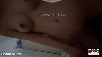Preview 2 of Mzansi Gay Wanking - แอบเอาเพื่อนมาเย็ดเมีย