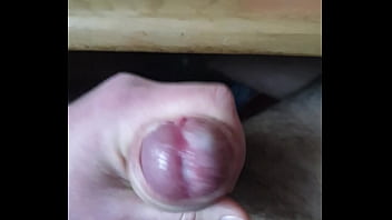 Preview 2 of Sepali Sex - rubing my dirty cock