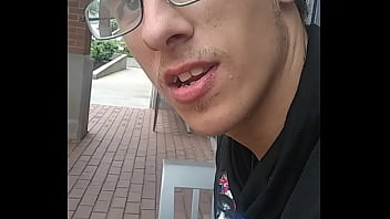 Preview 2 of Boolywood Starmnish X - Verification video