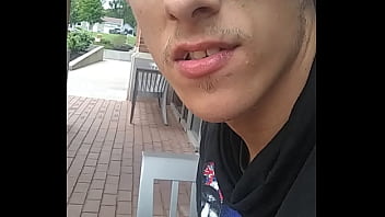 Preview 1 of Boolywood Starmnish X - Verification video
