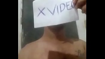 Preview 2 of Cum Load Body - V&iacute_deo de verifica&ccedil_&atilde_o