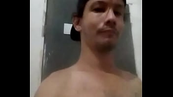 Preview 3 of Cum Load Body - V&iacute_deo de verifica&ccedil_&atilde_o