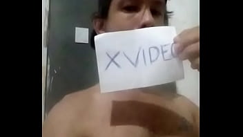 Preview 1 of Cum Load Body - V&iacute_deo de verifica&ccedil_&atilde_o