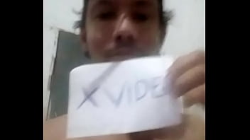Preview 4 of Cum Load Body - V&iacute_deo de verifica&ccedil_&atilde_o