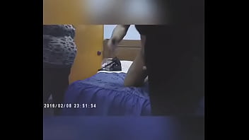 Preview 1 of Clamer Sex Video - Peruanas hot