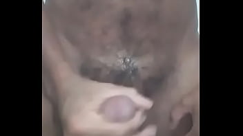 Preview 1 of Moti Video Hd Xxxxxx - Verga cabezonav
