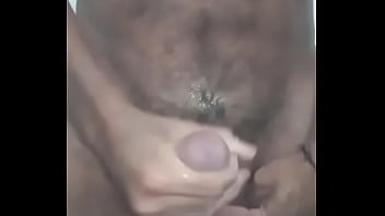 Preview 4 of Moti Video Hd Xxxxxx - Verga cabezonav