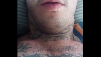 Preview 3 of Cojiendo Rico Con Mi Vieja - Verification video