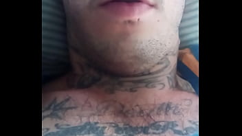 Preview 1 of Cojiendo Rico Con Mi Vieja - Verification video