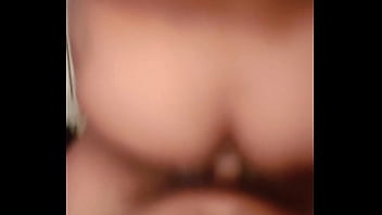 Preview 2 of Free Bojo - Dando o rabo gigante com tes&atilde_o