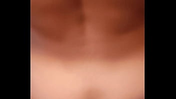 Preview 3 of Free Bojo - Dando o rabo gigante com tes&atilde_o