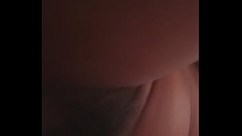 Preview 1 of 5mb Video Xnxx 18yer - Caliente