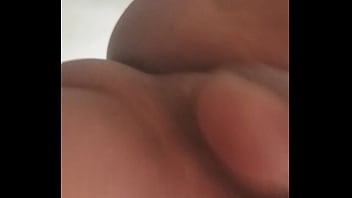 Preview 4 of 5mb Video Xnxx 18yer - Caliente