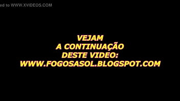Preview 4 of Turski Sex - AMANHECENDO NO MOTEL,  EU E MEU MARIDO
