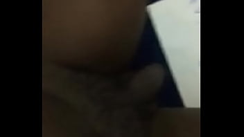 Preview 2 of All Vers - Verification video