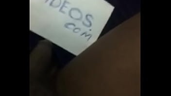 Preview 1 of All Vers - Verification video